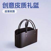 ���l�¿��Ƥ�|�YƷ�@���ִ���Ƥ���ּt�ƶY�@�����ɫƤ��Y��