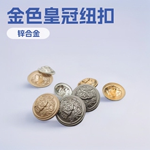 �A�ΰٴ��ɫ�ʹڽ���С�~�ۿ���Ӣ���L��Ů���b���������r���o��