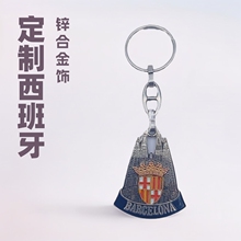 �����������Ĵ�����Ӣ�������ݿ���۵ϰ����ι�ˇƷ�\�Ͻ�耳׿�