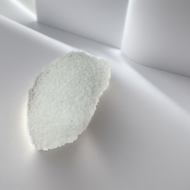 白砂 白沙 雪花白沙子 真石漆用白沙 环氧地坪级白沙