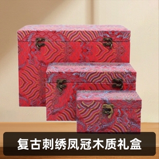 ��ж�Ҏ��tɫ�͹Ŵ̽��P�ڰ��b�д��������錚��ľ�|�Y���\��