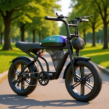 �¿�羳20��͹�늄�Ħ��܇��̥ѩ��늄�����܇����}��늄�܇