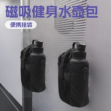 �羳���N��������ˮ�ذ���������ˮ�ռ{����y�֙C耳�б������