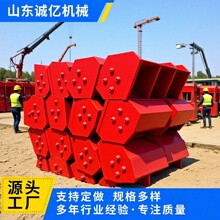 ���������C�϶�NEϵ�а������ݔ�͹��I�V�ý��B���ز��P��϶�