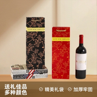 �t�ƶYƷ�� ���|�����֧�b�Y�� �ͶY���ѾƼӺ��ι̰��b�����l