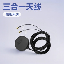 GPS+BD GSM����һ�쾀GPS 4G����һ�쾀��܇���������쾀�C���쾀