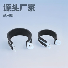 R���B�z�l����ʽ�F��\ܛ���zƤ��̼���|���AԴ�^�S�ҳ�؛