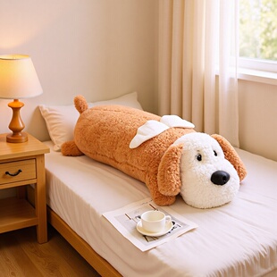 �羳��ʹ������ë�q��߹���żС�����|��̖�Ȳ����ޒ������޻�Y