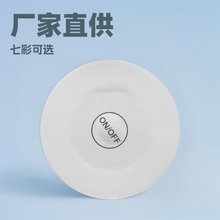 �S�����l�l�Ɑ�|�ưɶYƷLED�W��ƿ�NKTV�l�Ɑ�N�ؔ���ӶYƷ81