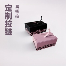 ���ʽ�w�C����˺��ä�пպ�����̼���ʊy�o�w�YƷ�ж���