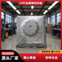 SҶ\ϽXϽTϽTTXģXƷ