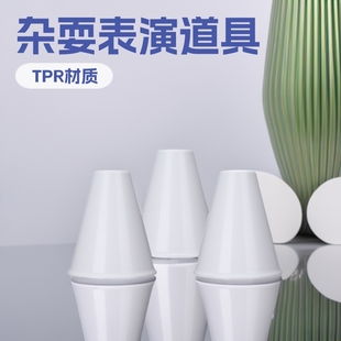 �sˣ���s�����߱��ݵ����֒����s�����ּ���ů����Ʒ