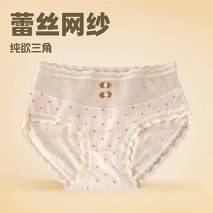 ��Ů�Ѓ�ѝ�W���ٽz�͹Ų��c���L���۱P��������������ѝ��Ů��