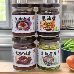 һƷζ���t�[���u���K�Lζ�u�[���u�ཷ��Ƭ����u�����u���˛���