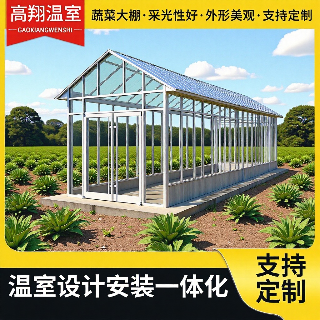 Q235B镀锌管大棚框架搭建钢管工程圆管金属结构钢管