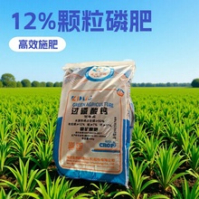 12%w^} r׷ܹϹ߲˻ʏS