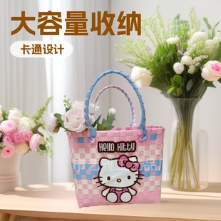 �������ֹ��������˻@�ӿ�ͨ�����������ͨ�����ذ�б��μ���Ȥ