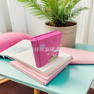 �S�����l���ƿɴ��_�����Π��F��  �R���F���ك���YƷ��ʳƷ����