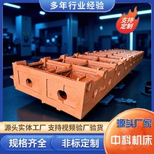 �C���T�����T㊴��T�F����ʧģ��֬ɰ��ˇ����������ʧģ�T��