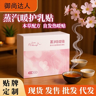 �ݱ��ز��[�Ο������ů�o���Nů�،����鷿������N�������ø��N