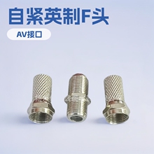 ���ӹ����b�쾀�]·��Ӣ��F�^�ྀ�����^�ҕ���B�����L���^