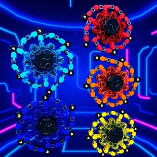 �¿�p���Cе�������