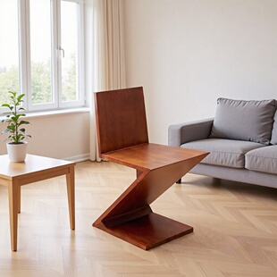 ���WZ���Ώ͹ż��ò����йŌ�ľ�F�����s���΄��⮐��z�Ϳ�����