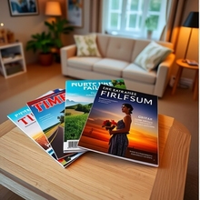 ���o�Y����I�D�����Զ� ��ԇ����ӡ�aƷ�f�������˕�������ӡˢ