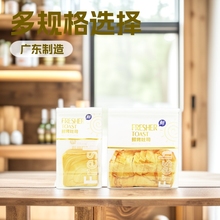 ʳƷ���決�����߅�����߅�r��Ԫ�����˾��Ƭ���l�Է��F�z��