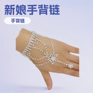 ���u�ֹ��n��朗l����������ֱ�朱۽Y��鼆�Y��������Ʒ