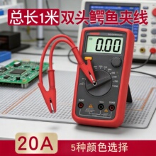 �p�^�{�~�A�B�Ӿ��Դ����A-A�A���㽶���^������߉�����yԇ��