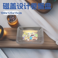 �R���F���P�����бP�L���ξퟟ�P���F�P�־��бP���ٱP�������