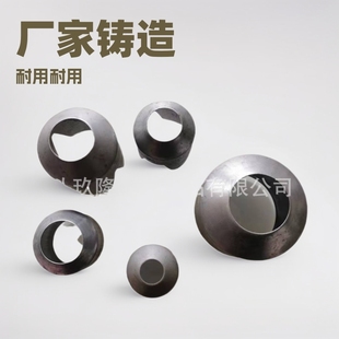 �S���T�쌣�ðl��ð�ڎ����׸�Ƭð��Ҏ����ӏS�ҿs�ið���T����