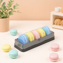 5���b�R�������c�決���b�����ܴ�������eʳƷ��ö�b�Y�е����