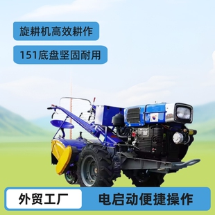 �������l�ַ������C�����C��β��151�ױP늆����ַ��������Qӆ��