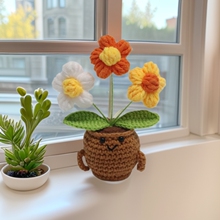 �����ƿ羳���ֹ��ë����ֲ��̫ꖻ��Ԅ�������ɐ۷e�O�Ą�����