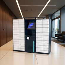 �|���S��ֱ�N���Ƅ�ʽ���P䓾����k�������C��������tԺ�Ƶ��y��