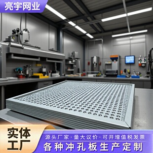 �A�ײ��P䓛_�װ���پW�bA�ζ������P䓛_�׾W�����bW