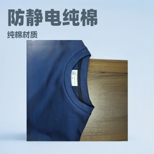 ���޷��o�T�����޷��o늷����޷��o�polo�����o�t��