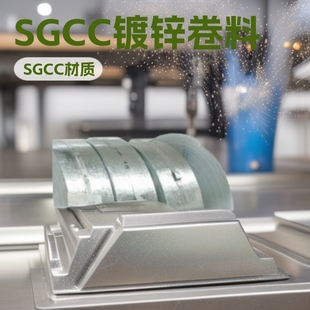 ��ͨ��\���� ͨ�L����\����  ���l�� �T���� 0.27 - 0.9