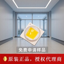cree���J�¿�XML2 5050����׹�10w�����NƬled��Դ ���Ͳ�^��