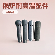 ����늏S偠t�͸ߜ��T��Lñ��� 偠t�Lñ ��ĥ�ַ�ĥ�׹ܷ�ĥ��