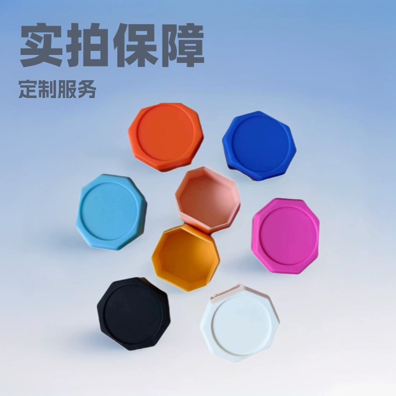 Фабрика оптом Pike ракетки аксессуары ручка задняя крышка