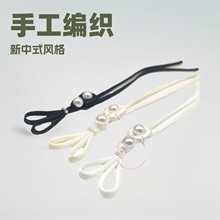 �S��ֱ�N���۱P�ۿ�������ʽ�ö�����~�ۏ͹��ֹ��Lβ�ϹϽY����