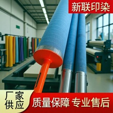 ��݁�S�����l���z݁ ����݁ ˢë݁ ��ˮ݁ �W��݁ ����݁ ��݁�Y