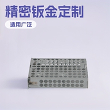 Դ�^���S �����k��� �k���⚤���ܛ_������