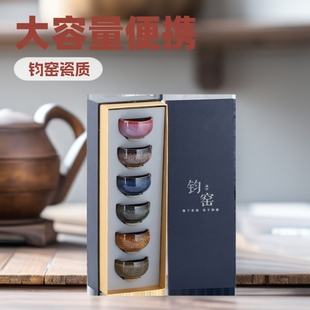 �x�G6ɫ���մ����˱���������ʽ����豭���K��K���낀�˱��׺�