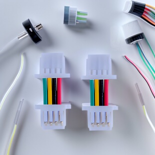 ֱ�N4PIN���� 1.0�g�� ZH ������� ���������B���� �����B����