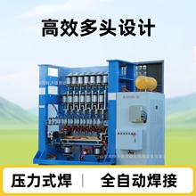 ��Ӷ��^���T�c���C�����Cȫ�Ԅ�䓽�W�ź��C�S�Ҷ��ƶ��^��躸