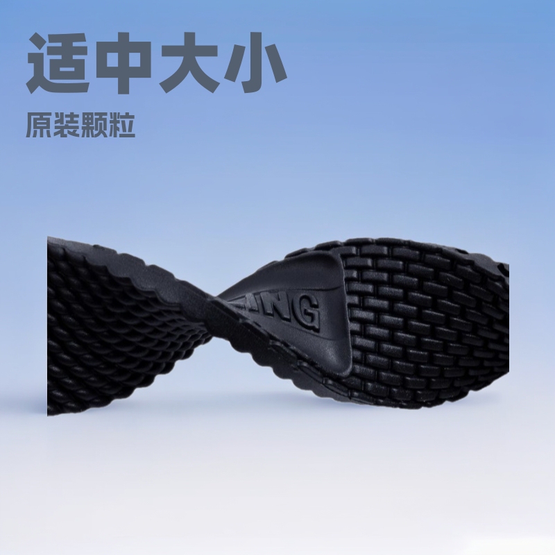 Suitable for Centenary Watch Strap Avengers Yellow Wolf Super Ocean Challenger Original Grain Pattern Silicone 22/24mm